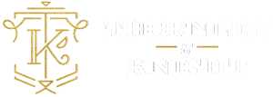 Thornley & Knight