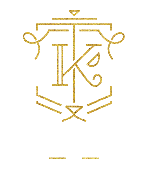 Thornley & Knight